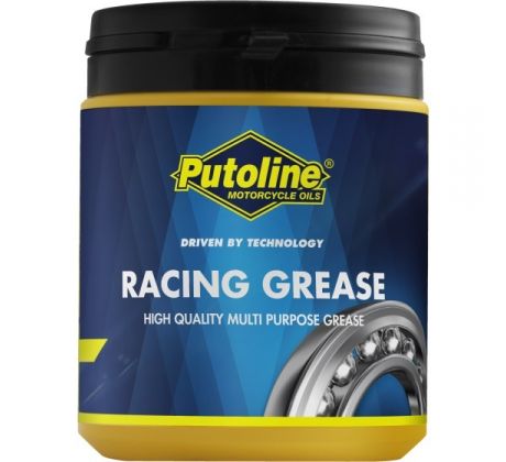 vazelina-putoline-racing-grease-600g-p73610-mxsport