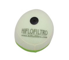 vzduchovy-filter-penovy-hiflofiltro-hff5013-HFF5013-mxsport