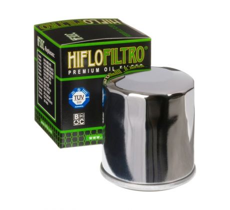 olejovy-filter-hf303c-hiflofiltro-chrom-HF303C-mxsport