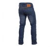 nohavice-ayrton-jeansy-505-sprana-modra-2023-M110-384-mxsport