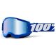 okuliare-100-strata-2-modra-zrkadlove-modre-plexi-s-capmi-pre-strhavacky-A_M150-603-mxsport