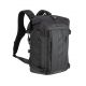 brasna-oxford-atlas-b-20-advanced-backpack-cierna-objem-20-l-A_M006-723-mxsport