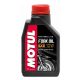 tlmicovy-olej-motul-fork-oil-factory-line-medium-10w-1l-101125-mxsport
