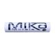 chranic-hrazdy-riadidiel-mika-pro-hybrid-series-camo-M405-041-mxsport