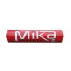 chranic-hrazdy-riadidiel-mika-mini-cervena-M405-047-mxsport