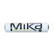 chranic-hrazdy-riadidiel-pro-hybrid-series-mika-usa-biela-m405-005-mxsport
