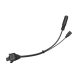 kabel-pre-pripojenie-inych-sluchadiel-pre-headset-10c-sena-M143-039-mxsport
