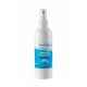 antimikrobakterialny-dezodorant-topgold-150-ml-rozprasovac-A_R 0705-mxsport
