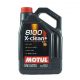 motorovy-olej-motul-8100-x-clean-5w30-5l-MX_106377-mxsport