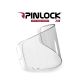 pinlock-max-vision-pre-prilby-simpson-darksome-mod-cira-A_M142-1113-mxsport