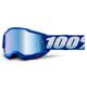 okuliare-100-accuri-2-modra-modre-zrkadlove-plexi-s-capmi-pre-strhavacky-M150-555-mxsport