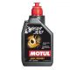 prevodovy-olej-motul-gear-300-75w90-1l-105777-mxsport.jpg