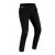 Nohavice OXFORD Original Approved Super Stretch Jeans AA Slim Fit, dámske (čierna)