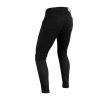 nohavice-oxford-original-approved-super-stretch-jeans-aa-slim-fit-damske-cierna-M111-148-mxsport.jpg