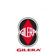 GILERA 600 RC