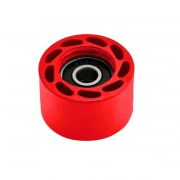 Kladky reťazí Kladky reťazí