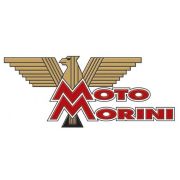MOTO MORINI