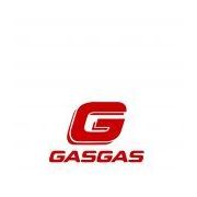 GAS GAS 300 XC
