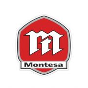 MONTESA