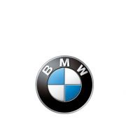 BMW 850 F