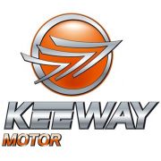KEEWAY