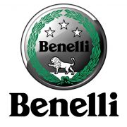 BENELLI