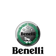 BENELLI 900 Tornado