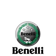 BENELLI 1130 Century Racer