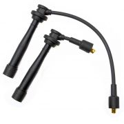 Zapaľovacie káble Zapaľovacie káble