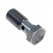 Brzdové koncovky, hadice, lanká a skrutky Brzdové koncovky, hadice, lanká a skrutky