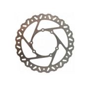 Brzdové kotúče a platničky Brzdové kotúče a platničky