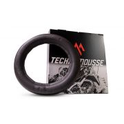 Technomousse Technomousse