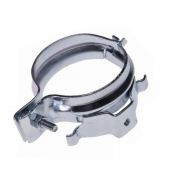 Diely výfukov Diely výfukov