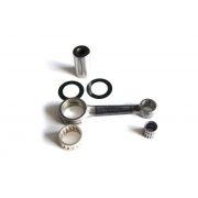 Ojničné sady Ojničné sady