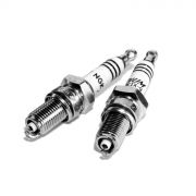 Zapaľovacie sviečky Zapaľovacie sviečky