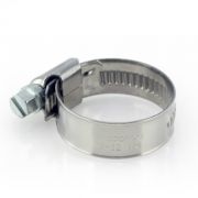 Hadicové spony Hadicové spony