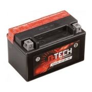 Motobatérie Motobatérie