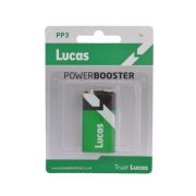 Alkalické a lítiové batérie Alkalické a lítiové batérie