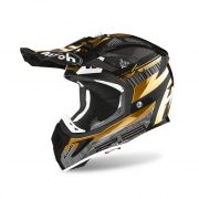 Motokrosové Motokrosové