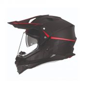Enduro