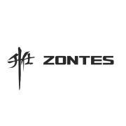 ZONTES