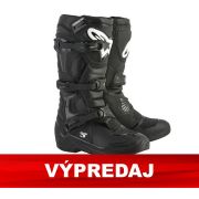 Topánky