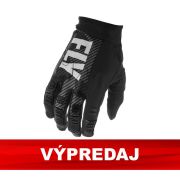 MX rukavice