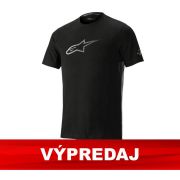 Voľnočasové oblečenie