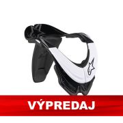 Chrániče