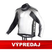 Funkčné prádlo, pláštenky