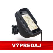 Držiaky na smartfón