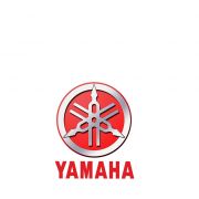 YAMAHA 320 MT-03