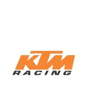 KTM 350 LC4
