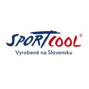 Sportcool
